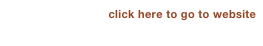 click here to go to website